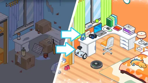 装修小屋设计师27735