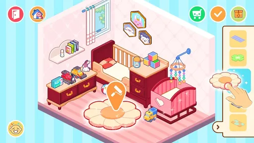 装修小屋设计师27735