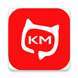 酷猫软件2026最新版