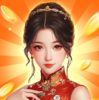 金涨钱高赚钱版小游戏