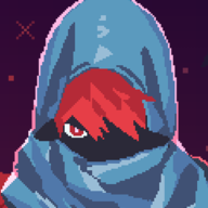 孤勇地牢免广告版