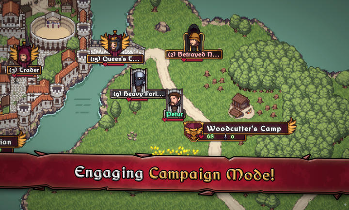 迪斯隆之剑27756