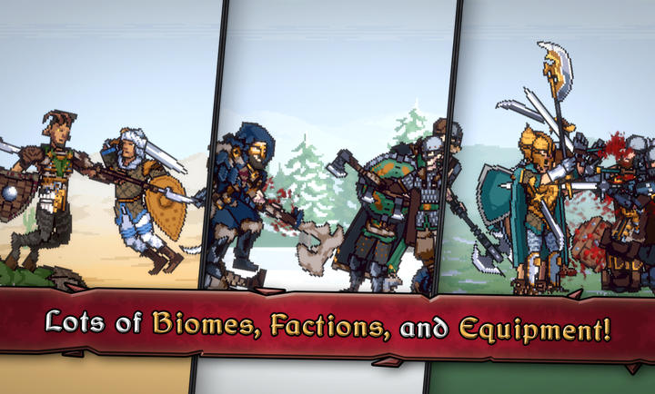 迪斯隆之剑27756