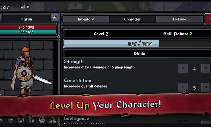 迪斯隆之剑27756