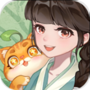 猫茶小当家