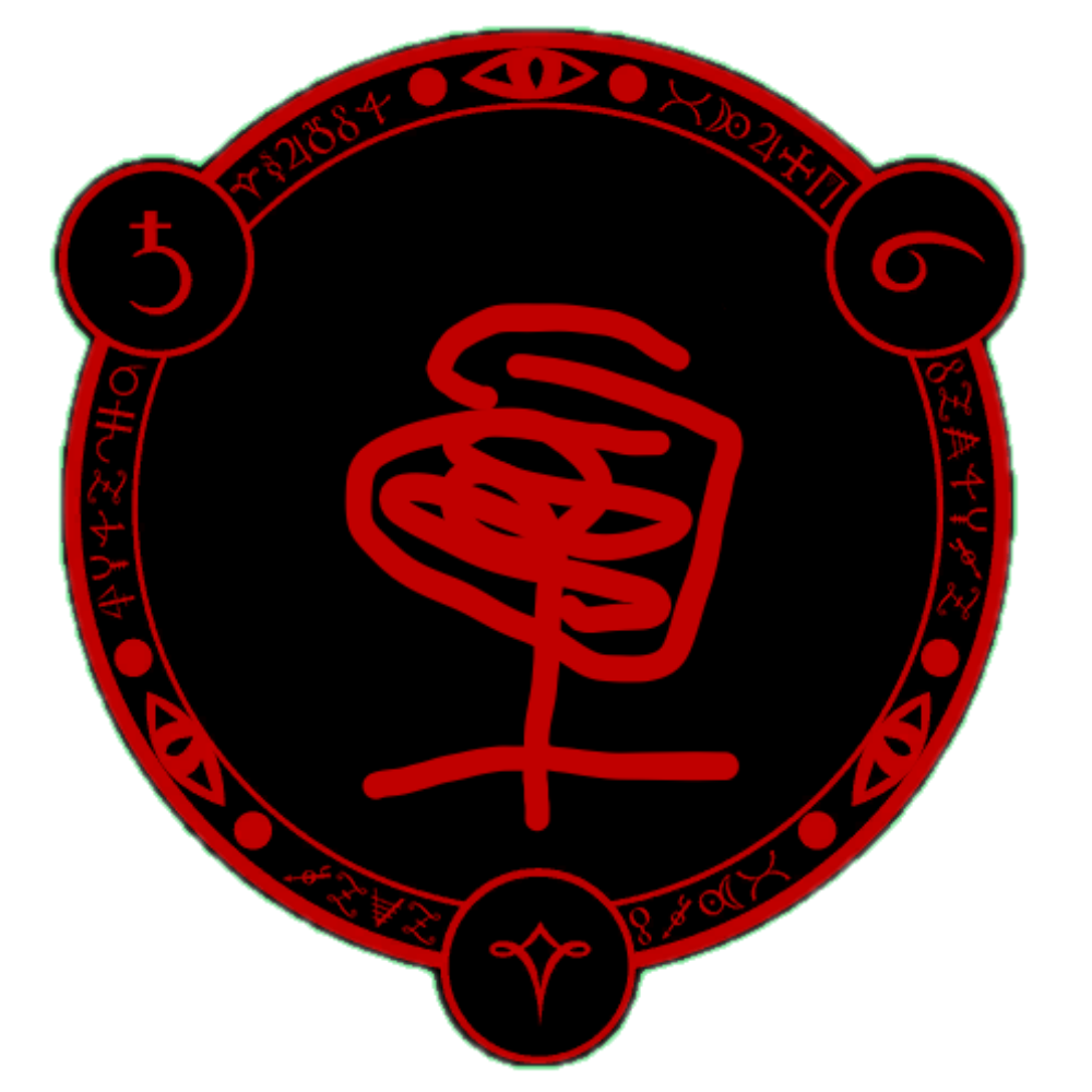 后室欺骗2025最新版