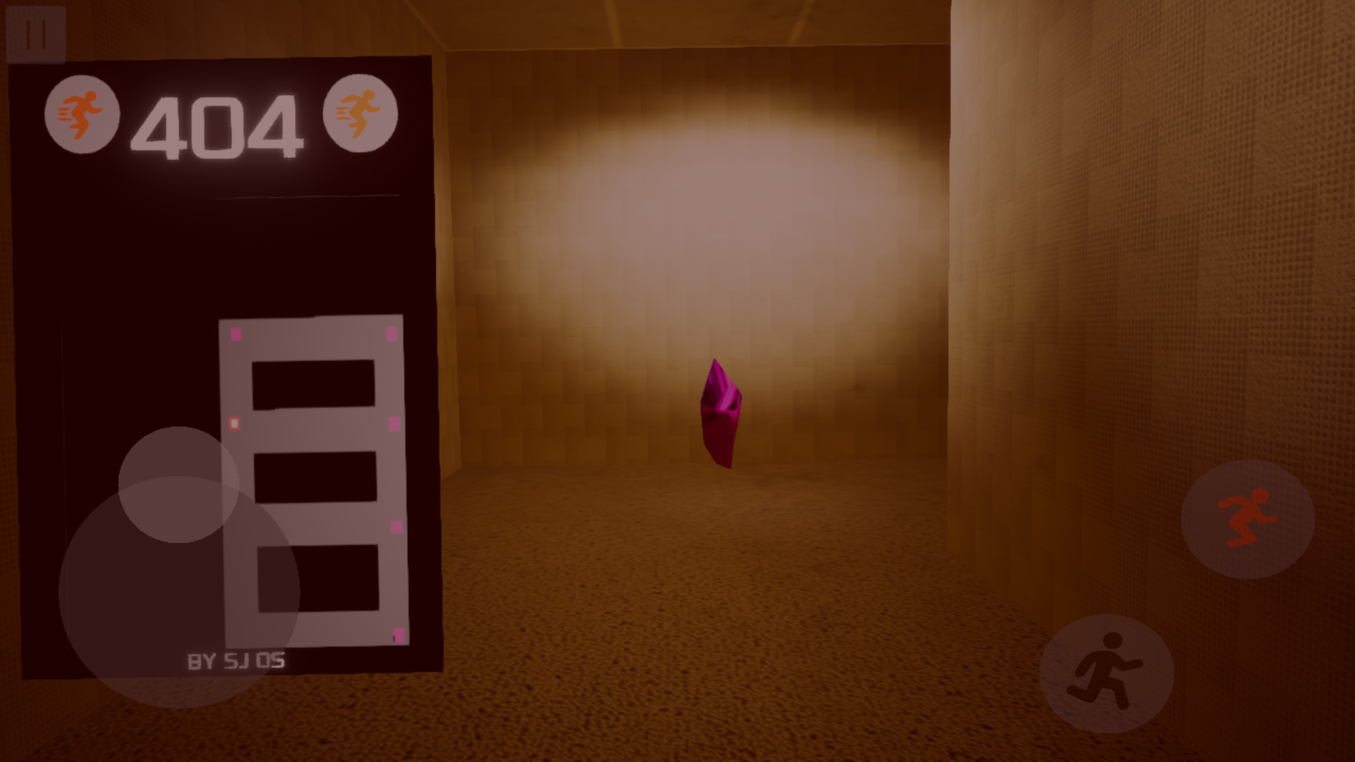 后室欺骗2025最新版1