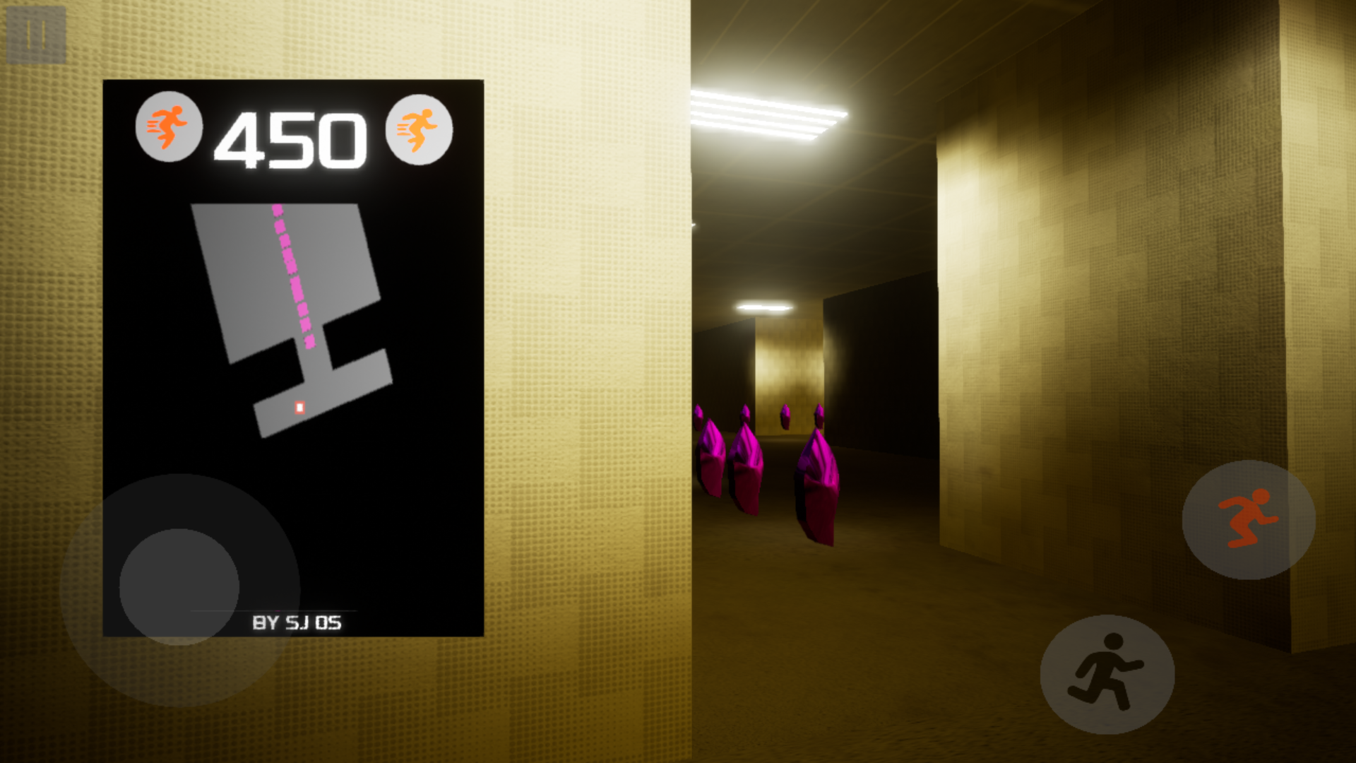 后室欺骗2025最新版2