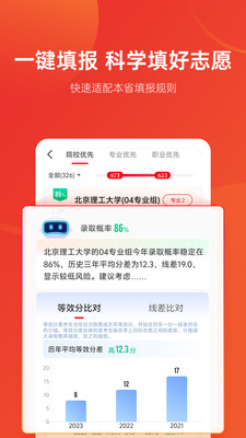 优志愿2