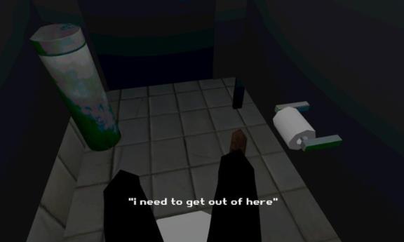 厕所伪人2025版27770