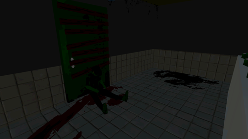 厕所伪人2025版27770