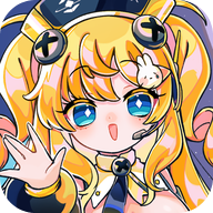 炫光动感2汉化版