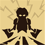 命运的秩序2026最新版