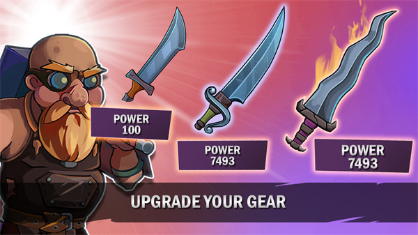 命运的秩序2026最新版3