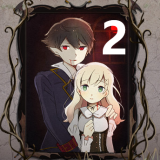 阿尔涅事件簿2游戏汉化版