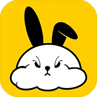 兔兔云手机2025版