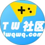 躺玩社区最新版