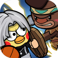 丛林抵御战taptap版