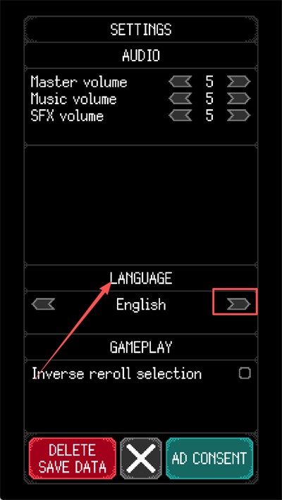 卡尔玛之骰手机版