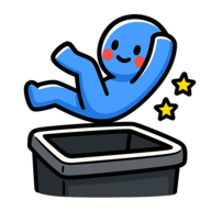 坠途（DropAway）