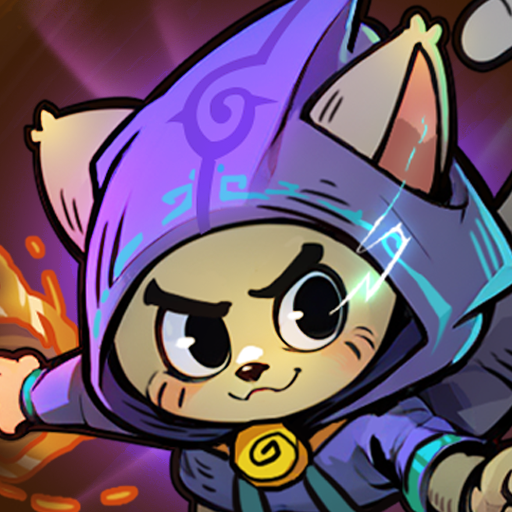 剑与黎明公测版