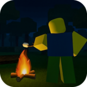 恐怖之夜丛林生存