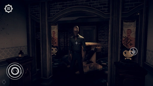 班迪与黑暗复兴完整版27808