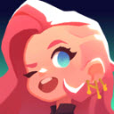 共鸣之心手机版