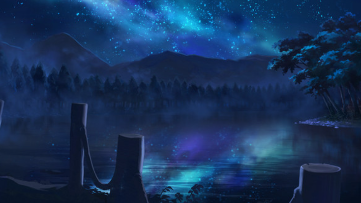 葬花暗黑桃花源完整版1