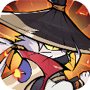 探探猫大作战安卓版