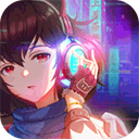 奇门之上最新版