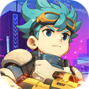 猎空战机官方版