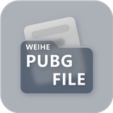 维鹤画质助手2025版