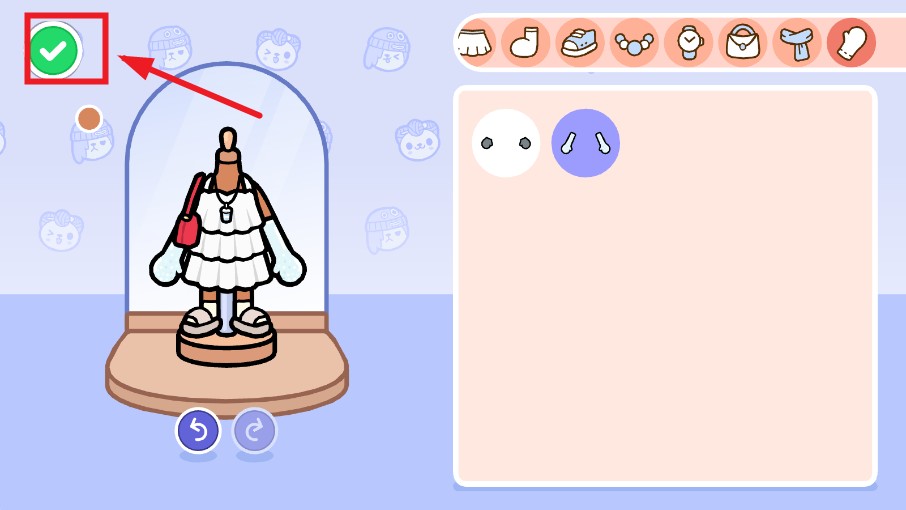 托卡生活世界全解锁版本