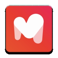 红心音乐安卓版