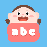 汉语拼音学习助手