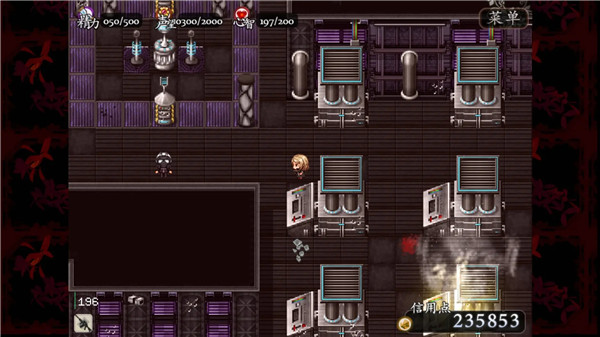 子夜之章历史的终局手机版27837