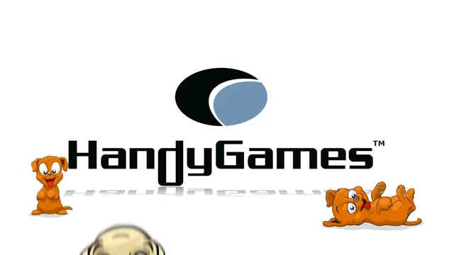 全家小狗救援队