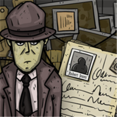 少年侦探突变最新版本