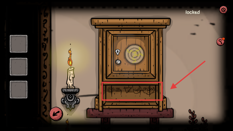 少年侦探突变最新版本1