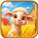 福兔消消乐2025最新版