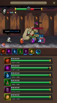 培养合并兽大师最新版27857