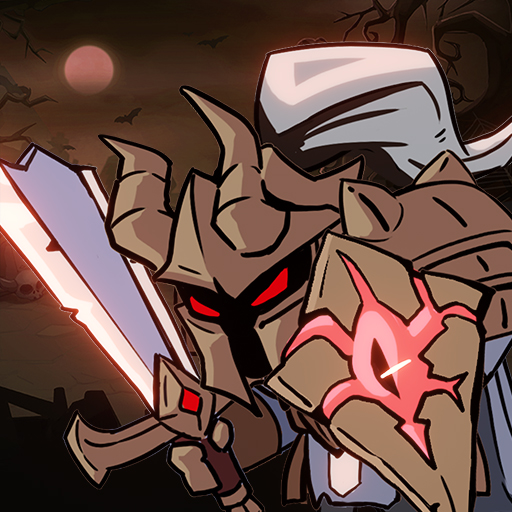 超级猎手taptap版