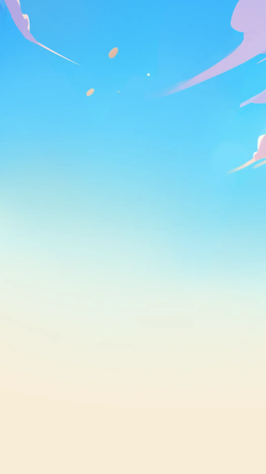 小鸟排排坐红包版27873