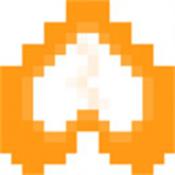 传说之下全然不信最新版本