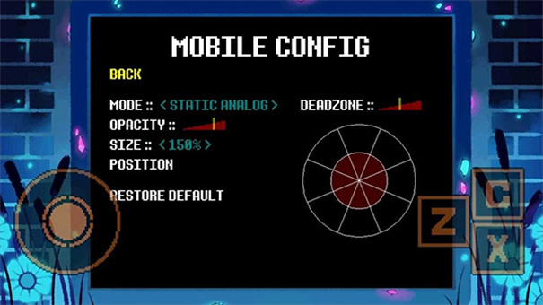 传说之下全然不信最新版本0