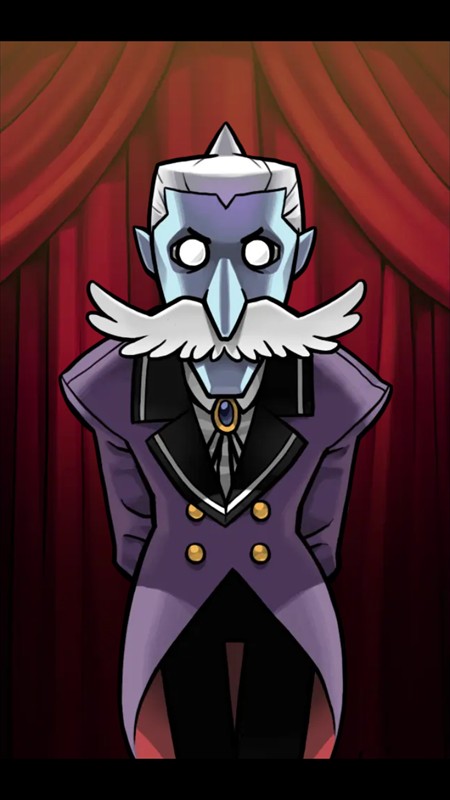 原始菇菇栽培实验室安卓版27899