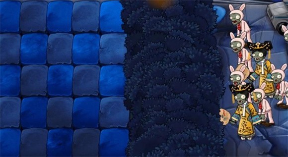 植物大战僵尸疯狂多元宇宙2