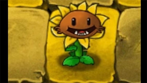 植物大战僵尸疯狂多元宇宙3