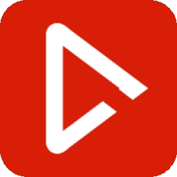 小红影视无广告版